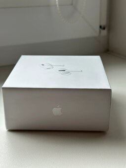 AirPods 2 Pro - 2