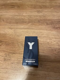 Yves Saint Laurent EDP - 2
