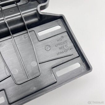 OEM Harley-Davidson 2018-2024 - 2