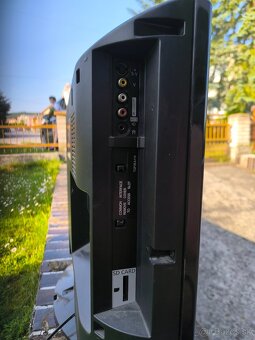 Philips Viera - 2