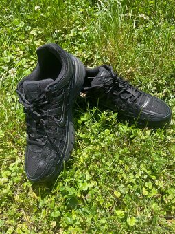 Nike p6000 - 2