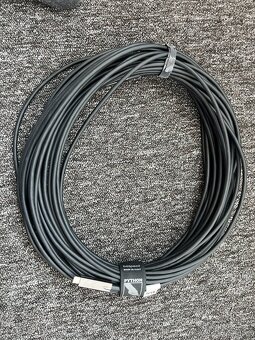 Kabel Club3D CAC-1589 USB-C 20m - 2