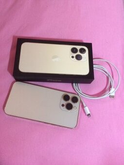 Apple iPhone 13 pro 128 GB - 2
