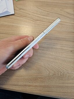 Samsung S21 256gb - 2