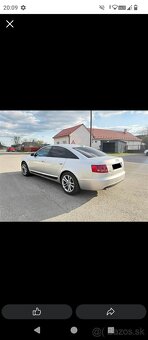 Audi - 2