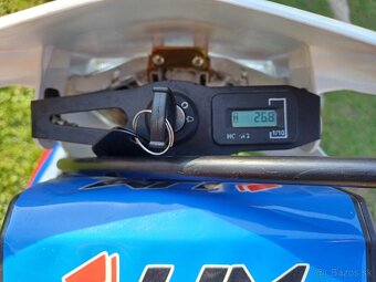 JJM 125 - 2