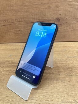Iphone 12 mini 64gb, 🔋100%+Zaruka - 2
