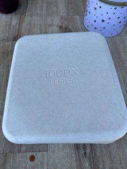 Sony WH-1000XM5 - 2
