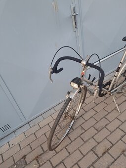 Favorit - 2