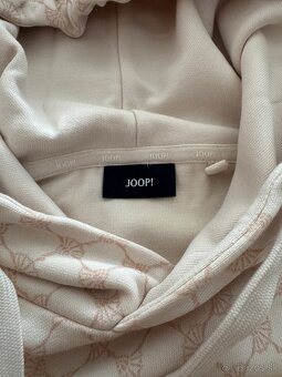 JOOP mikina - 2