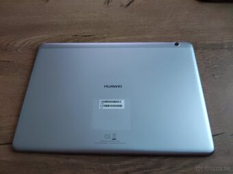 Huawei mediapad t310 - 2