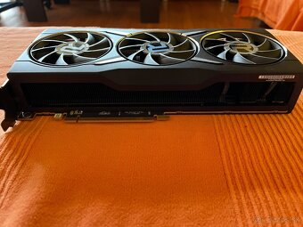 Rx 6950 xt - 2