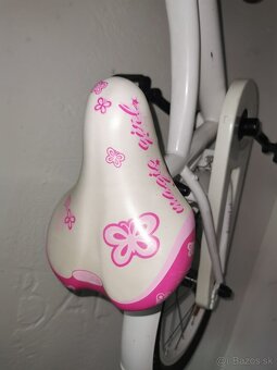 Predam detsky bicykel 16 - 2