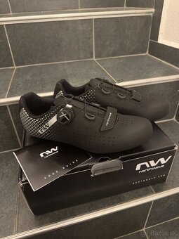 Northwave Core Plus 2 - 43 - 2