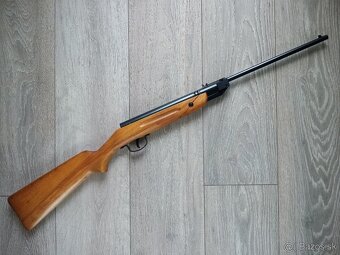 Vzduchovka Slavia 618 - 2