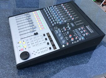 Focusrite Control 2802 Profesionálny audio mixér ( Audient Z - 2