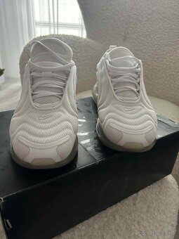 Nike air max 720 - 2