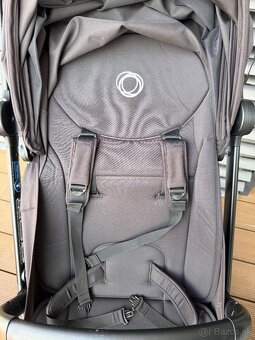 Bugaboo Butterfly - 2