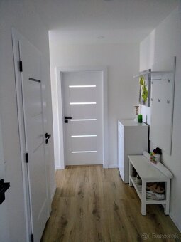 Prenájom_3 izb. byt_Centrum KE/ Rent_3 BR_City Centre - 2