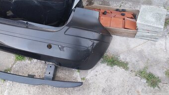 Mercedes benz b170, w245 - 2