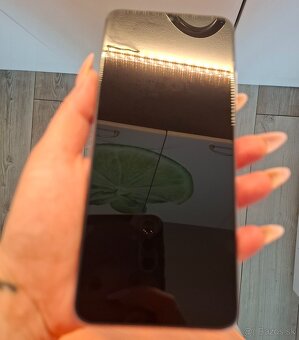 Samsung A22 galaxy 5g - 2