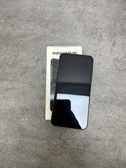 Samsung A25 5G 6/128GB - 2