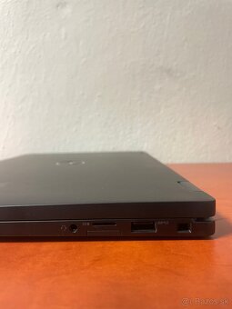 DELL Latitude 7390 2in1 - 2