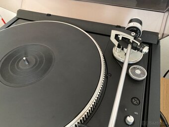 Dual 731q - 2