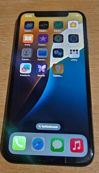 Iphone xs 256gb - 2