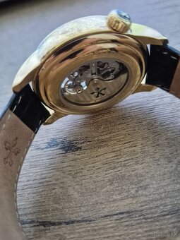 Dreyfuss & co - 2