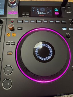 Pioneer OPUS QUAD - 2