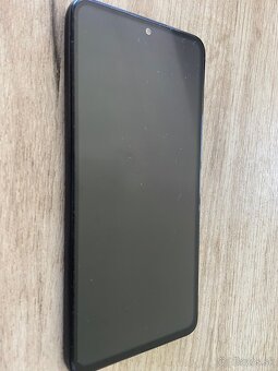 Redmi Note 11 Pro 5G, 128 GB, Dual SIM - 2