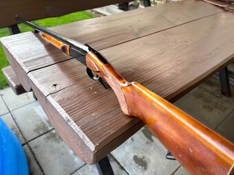 Broková jednotka IŽ-18 - 2