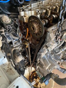 Automechanik - 2