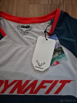 dynafit - 2