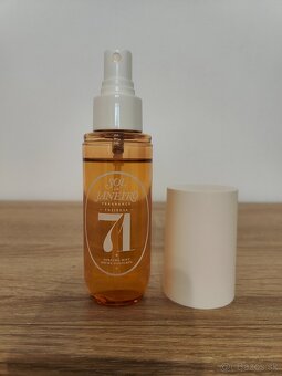 Sol de Janeiro 71 - 2