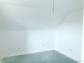 AIRLESS MAĽOVANIE KOŠICE / VÝCHOD SR - 2