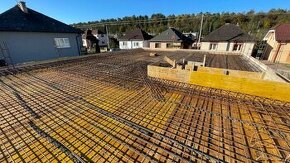 IHNEĎ K ODBERU POŽIČOVŇA DEBNENIA ZA SUPER CENU - 2