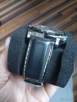 Pánske hodinky Festina chrono bike - 2