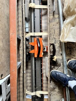 Predám veci na foto - 2