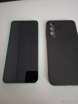 Samsung Galaxy A26 - 2