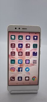 Predám mobilný telefón HUAWEI P10 Lite WAS-LX1. - 2