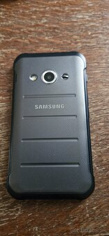 Galaxy xcover 3 - 2