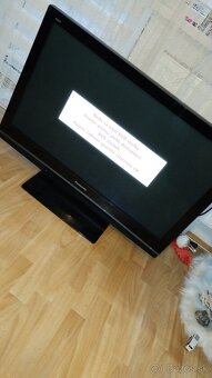 Panasonic Viera - 2