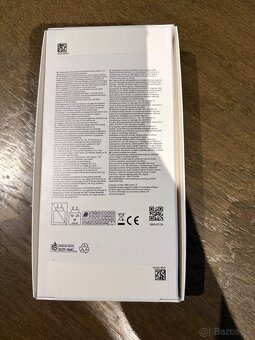 Samsung Galaxy A17 5g 128gb - 2