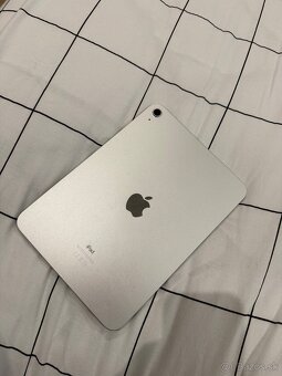 Apple iPad série 10 (2022) - 2