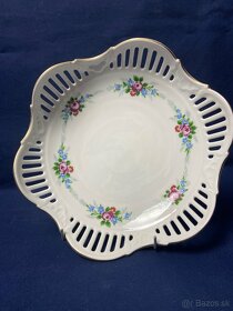 Misa Lichte Fine China GDR - 2