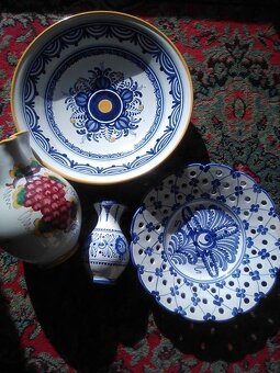 Modranska keramika - 2