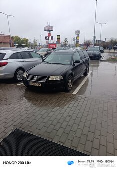 Predám vymením - 2