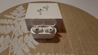 AirPods 3 Pro - 2